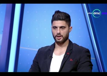 هاني العجيزي: محمد صلاح استعجل في تصريحاته ضد سلوت ومشكلته مع ليفربول ستؤثر على المنتخب