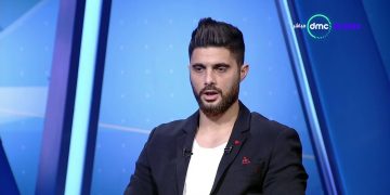 هاني العجيزي: محمد صلاح استعجل في تصريحاته ضد سلوت ومشكلته مع ليفربول ستؤثر على المنتخب