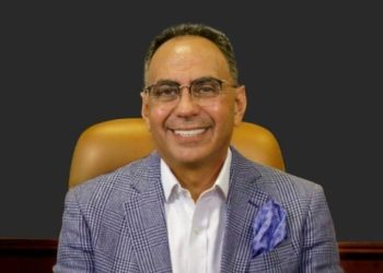 حملة هاني سري الدين تنفي ادعاءات التشويه وتؤكد: كرامة وفديي الصعيد خط أحمر