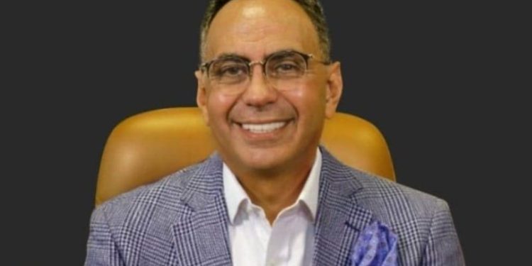 حملة هاني سري الدين تنفي ادعاءات التشويه وتؤكد: كرامة وفديي الصعيد خط أحمر