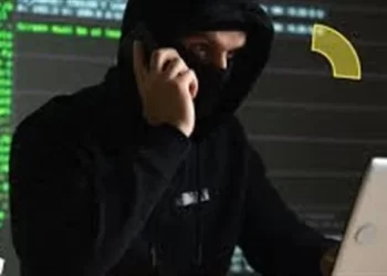 زلزال سيبراني يهز “الداخلية الفرنسية”: كيف سقطت الحصون الرقمية للشرطة؟