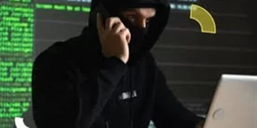 زلزال سيبراني يهز “الداخلية الفرنسية”: كيف سقطت الحصون الرقمية للشرطة؟