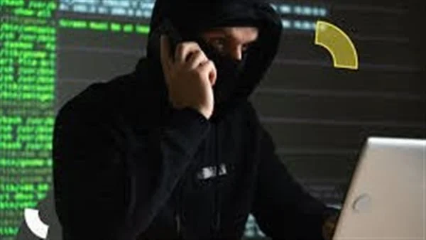 زلزال سيبراني يهز “الداخلية الفرنسية”: كيف سقطت الحصون الرقمية للشرطة؟