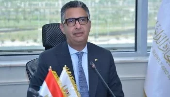 وزير التموين يعلن ضخ كميات ضخمة من الزيوت بتخفيضات 20% بالمجمعات الاستهلاكية