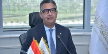 وزير التموين يعلن ضخ كميات ضخمة من الزيوت بتخفيضات 20% بالمجمعات الاستهلاكية