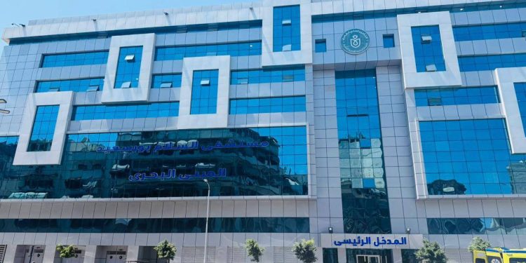 “الرعاية الصحية” تُحكم قبضتها على تأمين احتفالات الميلاد رقمياً