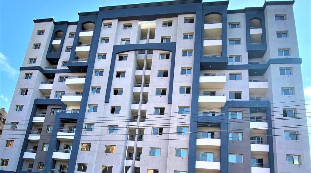 رئيس اتحاد ملاك العقارات القديمة يطالب بتقليص مهلة الإيجار السكني إلى ثلاث سنوات