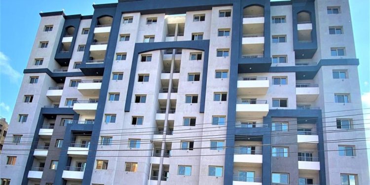 رئيس اتحاد ملاك العقارات القديمة يطالب بتقليص مهلة الإيجار السكني إلى ثلاث سنوات