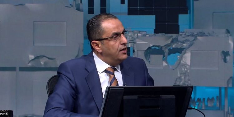 خبير استراتيجي: إيران ليست فنزويلا والجغرافيا والديموغرافيا تحسم المعركة