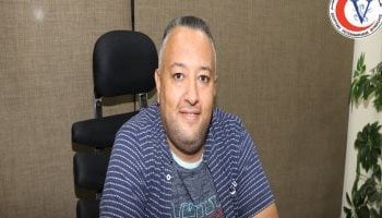 نقابة البيطريين توضح الخطة الكاملة للتعامل من الكلاب الضالة