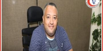 نقابة البيطريين توضح الخطة الكاملة للتعامل من الكلاب الضالة