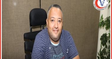 نقابة البيطريين توضح الخطة الكاملة للتعامل من الكلاب الضالة