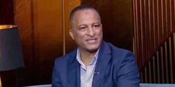 أسامة عرابي: حمدي فتحي أكثر لاعب أعجبني في أمم إفريقيا.. وحسام يسير بخطى ثابتة في صراع الكبار