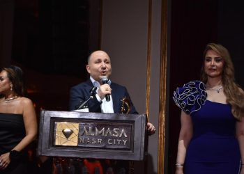 موسيقار الأجيال الجديد هلكوت زاهير: الثائر الذي حارب “القبح” بسلاح “الجمال”