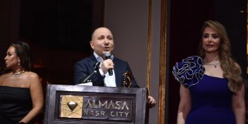 موسيقار الأجيال الجديد هلكوت زاهير: الثائر الذي حارب “القبح” بسلاح “الجمال”