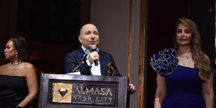 موسيقار الأجيال الجديد هلكوت زاهير: الثائر الذي حارب “القبح” بسلاح “الجمال”