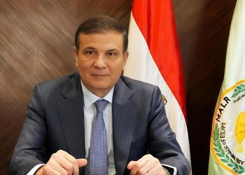 القمح يكسر الأرقام القياسية.. زراعة 3.7 مليون فدان بزيادة 200 ألف عن المستهدف وإنتاجية مرتقبة تتخطى 10 ملايين طن