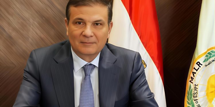 القمح يكسر الأرقام القياسية.. زراعة 3.7 مليون فدان بزيادة 200 ألف عن المستهدف وإنتاجية مرتقبة تتخطى 10 ملايين طن