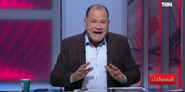 نشأت الديهي: ما حدث في فنزويلا تنفيذ حرفي لإستراتيجية الأمن القومي الأمريكي 