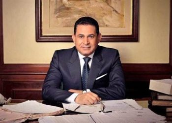 برلماني: الموافقة على مشروع الكهرباء “مبدئية” والقانون في مصلحة المواطن