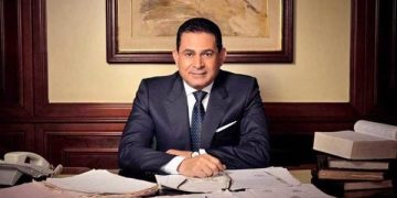 برلماني: الموافقة على مشروع الكهرباء “مبدئية” والقانون في مصلحة المواطن