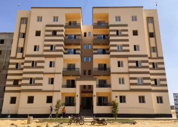 شريف الجعار لـ”الصورة الحقيقية”: أرقام منصة المستأجرين “وهمية” والقانون صدر بـ “انحراف تشريعي”