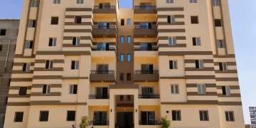 شريف الجعار لـ”الصورة الحقيقية”: أرقام منصة المستأجرين “وهمية” والقانون صدر بـ “انحراف تشريعي”