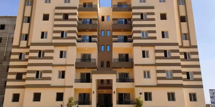 شريف الجعار لـ”الصورة الحقيقية”: أرقام منصة المستأجرين “وهمية” والقانون صدر بـ “انحراف تشريعي”