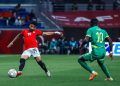 سبب خسارة مصر من السنغال في نصف نهائي الـ«كان»
