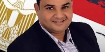 محمود طايع: الوفد هو الفائز الأول.. وفارق الـ 8 أصوات يؤكد حيوية “بيت الأمة” وقوة المنافسة