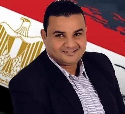 محمود طايع: الوفد هو الفائز الأول.. وفارق الـ 8 أصوات يؤكد حيوية “بيت الأمة” وقوة المنافسة