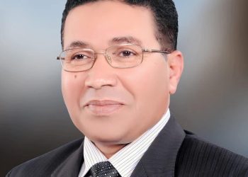 عاجل.. حملة “سري الدين” تختار “صابر عطا” منسقاً عاماً لها في انتخابات رئاسة الوفد