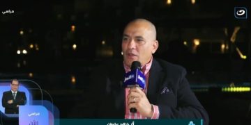 مدير فندق بالغردقة: السوق الألماني يتصدر أسواق السياحة بالمدينة ويدعم استقرار القطاع الفندقي