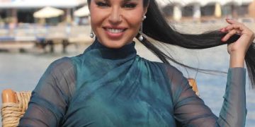 “حق ضايع” يعيد قطاع الإنتاج للدراما الرمضانية بعد عقد من الغياب