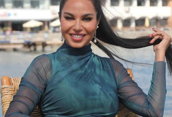 “حق ضايع” يعيد قطاع الإنتاج للدراما الرمضانية بعد عقد من الغياب