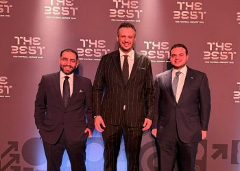 بين إنجازات 2025 وطموحات 2026.. بيراميدز يعيش أنجح مواسمه تاريخيًا