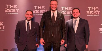 بين إنجازات 2025 وطموحات 2026.. بيراميدز يعيش أنجح مواسمه تاريخيًا