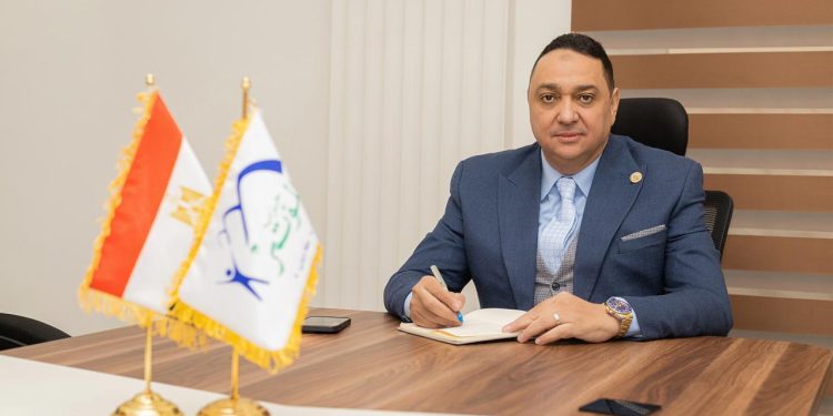 المؤتمر: مبادرات دعم المصانع المتعثرة تدخلًا ضروريًا للحفاظ على الاستثمار وفرص العمل