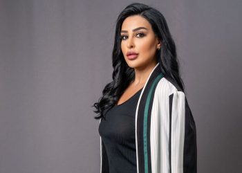 20 عامًا من التميّز بين لبنان والعالم: حكاية خبيرة تجميل صنعت اسمها بثبات وشغف