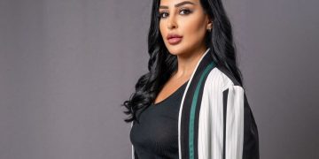 20 عامًا من التميّز بين لبنان والعالم: حكاية خبيرة تجميل صنعت اسمها بثبات وشغف