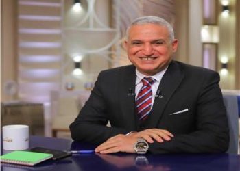 “السياحة والآثار”: مصر تشهد طفرة سياحية كبيرة.. نتاج منظومة متكاملة تشمل التطوير الأمني والبنية التحتية