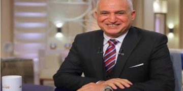 “السياحة والآثار”: مصر تشهد طفرة سياحية كبيرة.. نتاج منظومة متكاملة تشمل التطوير الأمني والبنية التحتية