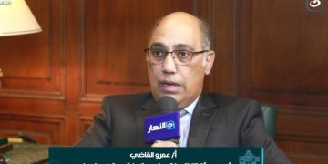 رئيس “تنشيط السياحة” السابق: العنصر البشري أساس نجاح السياحة وضرورة التدريب المستمر