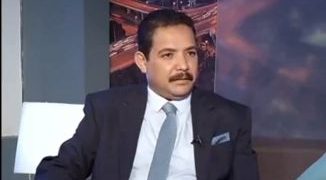 محمود سليم يكتب: هل تصبح أمريكا شرطي العالم بلا رادع؟