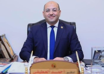 قبل انطلاق الفصل التشريعي.. حماة الوطن يكشف عن أجندته التشريعية.. ويؤكد دعم المواطن أولوية