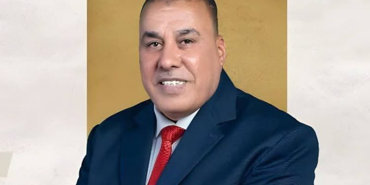 النائب محمد أبو النصر: إدراج فروع الإخوان على قوائم الإرهاب اعتراف دولي بخطورة التنظيم وانتصار للرؤية المصرية