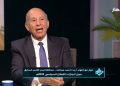 محافظ البحر الأحمر السابق لـ”مراسي”: 20 مليون سائح رقم ضئيل.. ومصر قادرة على استقبال 60 مليونًا سنويًا