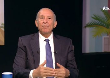 محافظ البحر الأحمر السابق: مصر قادرة خلال عام 2026 على تجاوز حاجز 20 مليون سائح سنويًا