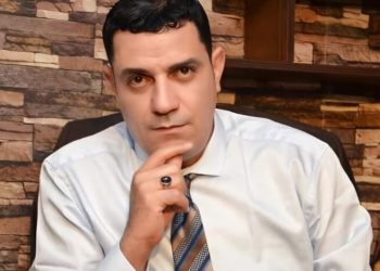 بعد تراجع معدل التضخم خلال ديسمبر إلى 11.8%..قيادي بالجبهة الوطنية يؤكد استمرار انخفاضه خلال 2026 ويرصد العوامل 