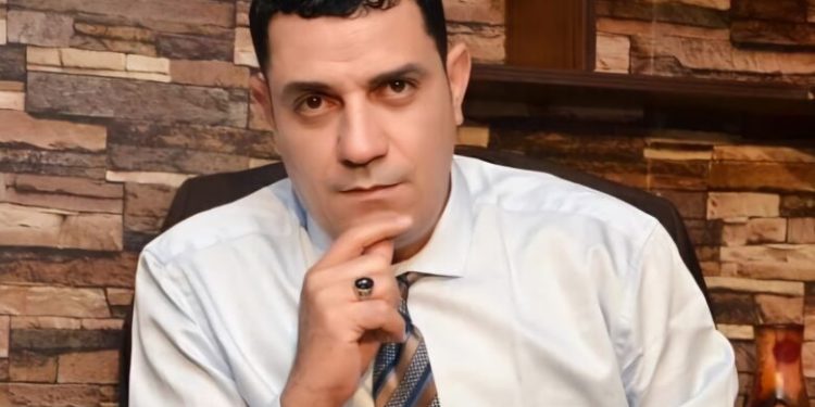 بعد تراجع معدل التضخم خلال ديسمبر إلى 11.8%..قيادي بالجبهة الوطنية يؤكد استمرار انخفاضه خلال 2026 ويرصد العوامل 